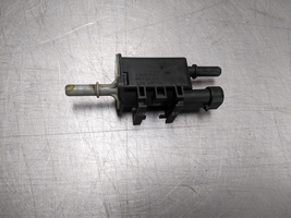 EVAP Purge Valve For 10-14 GMC Yukon XL 1500 Denali 6.2 12597567 Gas - $368.96 MXN