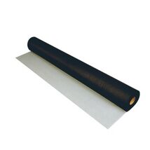 30X100 Char FBRGL Screen - $55.32