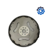 NEW OEM MOPAR FLYWHEEL TORQUE CONVERTER DRIVE PLATE 16-23 JEEP GRAND CHE... - $46.71