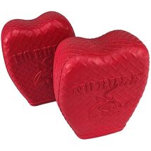 No Bull Extension Ladder Bumpers HW-001-010 - $25.95