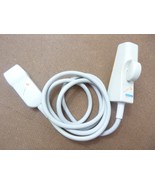 Acuson 4 Needle Guide V4 Ultrasound Transducer Probe Needle Guide - $36.86