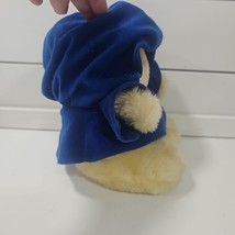Item image 5