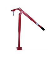 American Power Pull - Post Puller 36 (14600), Standard - $1,346.03 MXN+