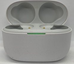 Sony WF-LS900N/W LinkBuds Wireless Charging Case - White #22 - Serial #3... - £25.45 GBP