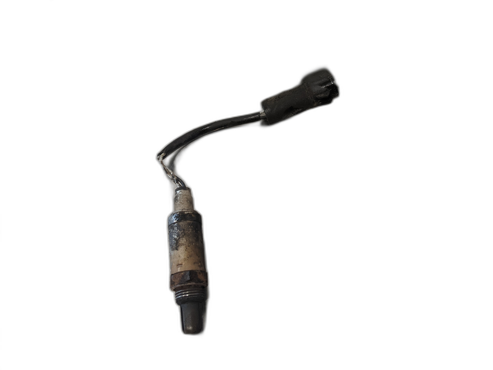 Oxygen sensor O2 From 1986 Lincoln Continental  5.0 - $19.95