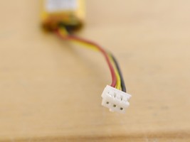 Item image 4