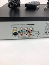 Item image 8