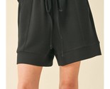 Jodifl Simple Bottoms Short Size L - $41.58