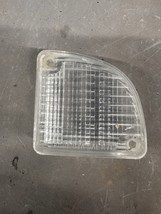 1967-1972 Chevy Truck Reverse Tail Light Back Up Lamp Suburban Blazer Ta... - $8.22