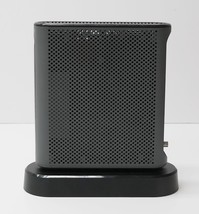Motorola MT7711 Dual Band AC1900 Cable Modem and Wi-Fi Gigabit Router image 5