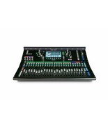 Allen &amp; Heath AH-SQ-6 48 Channel Digital Mixer for Live Recording &amp; Stre... - $93,769.36 MXN