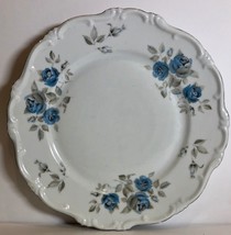 Vintage LOUISE by Hertel Jacob Bavaria Germany China Dinnerware Collection - $4.95+
