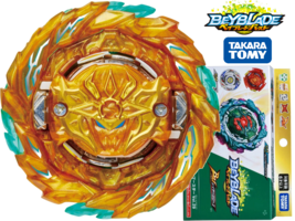 Item image 1