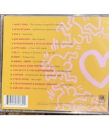 A Very Special Christmas, Vol. 5 -15 Songs-  Various Artists-, New CD- Rare - $229.91 MXN