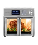 Kalorik 26-Quart Digital Maxx Air Fryer Oven - £169.81 GBP