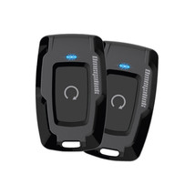 OmegaLink 1-Way 1-Button Range Extender Kit with up to 3000 feet of Rang... - €60,61 EUR