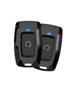 OmegaLink 1-Way 1-Button Range Extender Kit with up to 3000 feet of Rang... - $70.80