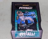 Pitfall! Intellivision Cartridge Only - $4.95