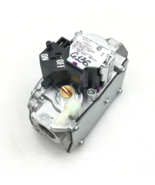 White Rodgers GEMINI 36J24 214 HVAC Furnace Gas Valve 36J24-214 used #G136 - $47.73 CAD