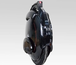 V5F Self-Balance Electric Scooter Electric Unicycle 14inch 550W  - £669.37 GBP