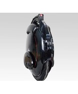 V5F Self-Balance Electric Scooter Electric Unicycle 14inch 550W  - $840.00
