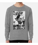 kevin Harvick winner NASCAR Lightweight Sweatshirt - £30.12 GBP+