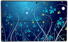 LidStyles Printed Laptop Skin Protector Decal Microsoft Surface Pro image 12