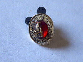 Disney Tauschen Pins 24411 Tradition/Heritage/Culture 1955 (Manager&#39;s Award) - £36.51 GBP
