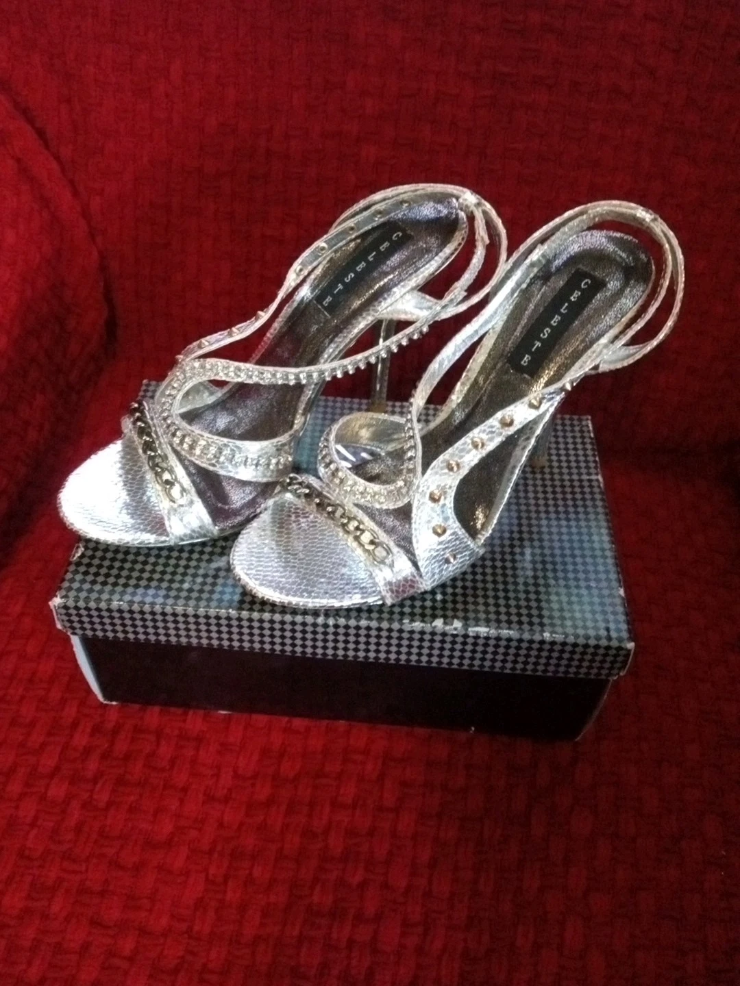 Item image 4