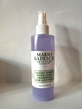 Mario Badescu Facial Spray with Aloe 8oz - £11.83 GBP