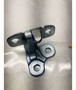 T4A2512 2016-2020 JAGUAR F-PACE, I-PACE, XF, XE FRONT UPPER RIGHT OEM DO... - $964.75 MXN