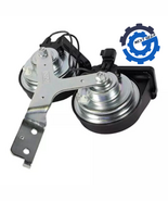 OEM Ford Horn Assembly for 2015-2018 Ford Transit 150 CK4Z-13832-A - $27,685.56 MXN