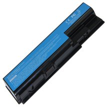 Li-ION Laptop Battery for Acer Aspire 5520-5A2G16 5710ZG 5715 5940 5942 ... - £7.85 GBP