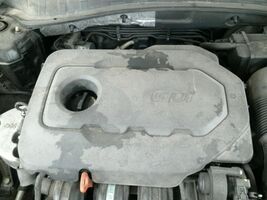 OPTIMAKIA 2020 Engine Cover 104826572 - $108.90