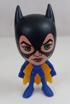 2021 Sonic Wacky Pack Batgirl Toy - $3.95
