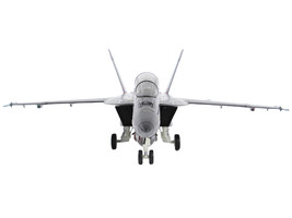 Boeing F/A-18F Super Hornet Fighter Aircraft &quot;Vandy I VX-9&quot; (2023) United States - £127.13 GBP