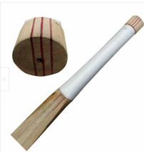 Cricket BAT Handle SPARE - $27.36 CAD
