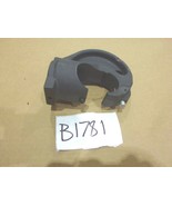 Brock 12 Ton Hydraulic Crimping Head {Repair Part} - €162,03 EUR