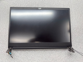 Lenovo Thinkpad E14 Gen 2 14in complete lcd panel display FHD assembly - $65.00