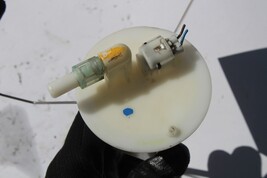 2008-2010 SUBARU WRX IMPREZA GAS FUEL LEVEL SENDING UNIT METER GAS GAUGE K2971 image 6