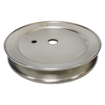 Spindle Blade Drive Pulley Replaces 494199 094199 494199MA 10820 44-339 - $14.99