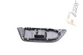 13-15 BMW X1 E84 FRONT/REAR RIGHT PASSENGER SIDE WINDOW SWITCH E2255 image 6