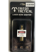 Triton Tactical #XSI-TT-BL-250 .22-250 REM La... - $1,691.88 MXN