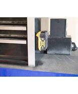 Magnetic Battery Holder for Dewalt 20V Max | Battery Holder Dewalt - $18.60