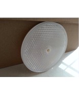NSEE TD-05 3&quot; Retro Reflective Photoelectric Sensor Round Reflector Phot... - $7.95
