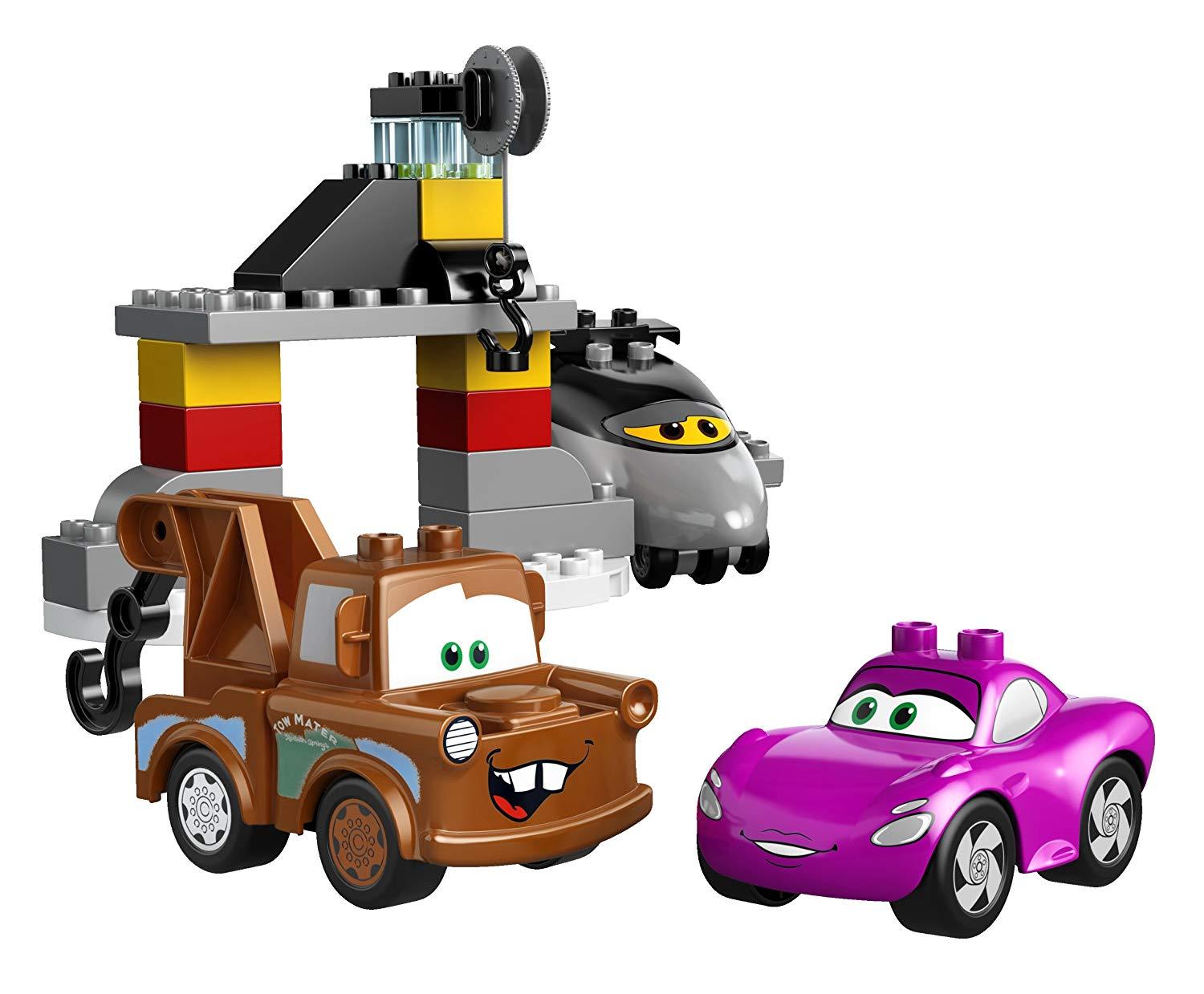 Item image 4