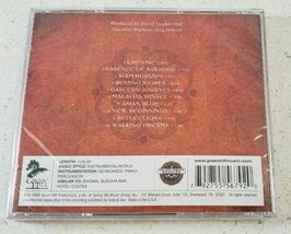 Item image 8