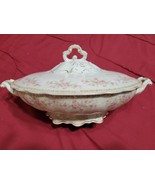 Mercer/Gravy/Tureen - £11.71 GBP