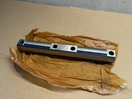 Caterpillar CAT C15 Diesel Engine Rocker arm shaft 6I0898 OEM 3078322 - $220.00