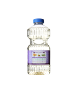 Lou Ana, Safflower Oil, 24 Fl Oz - $282.06 MXN